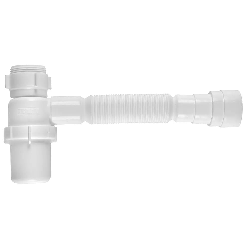 Sifao Sanfonado Universal Copo Astra