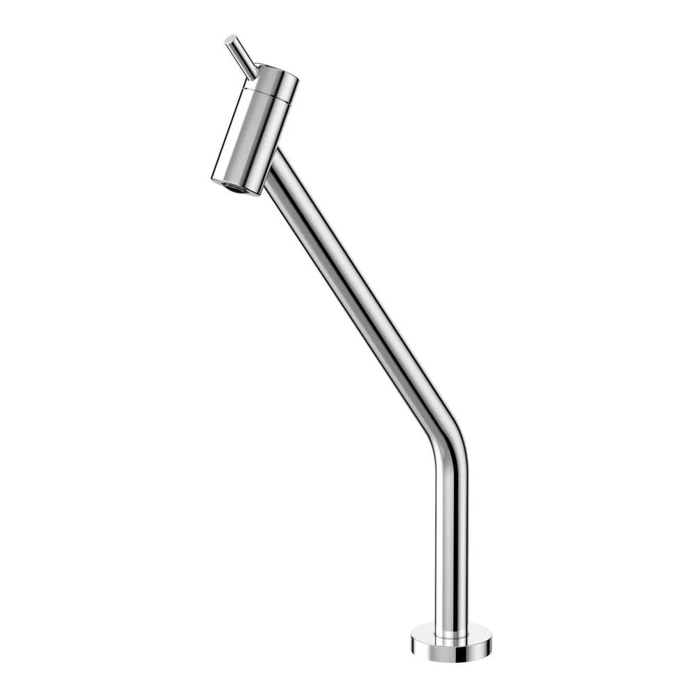 Conheça 6 diferentes tipos de torneira para banheiro 10 1830007 Image 1