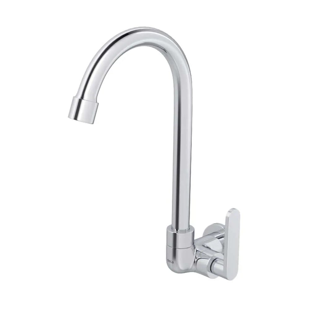 Cooktop na cozinha: dicas de instalação 4 1470302 Image 1