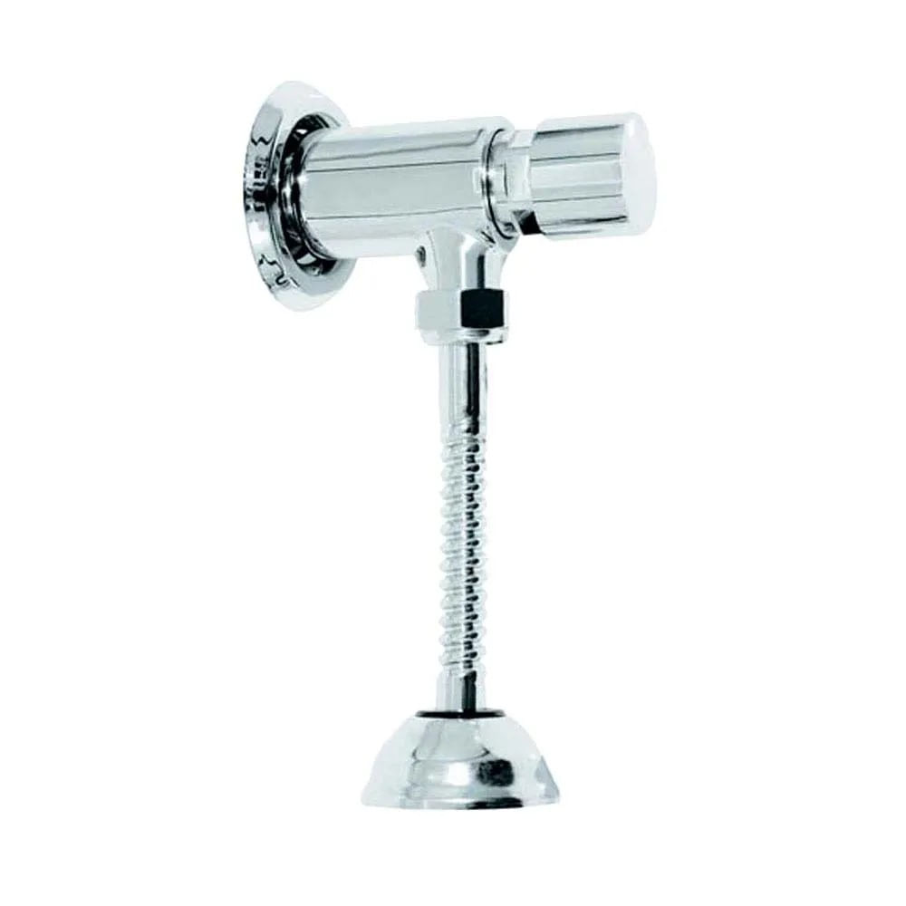 Tudo o que você precisa saber antes de comprar um mictório 7 1332660 Image 1