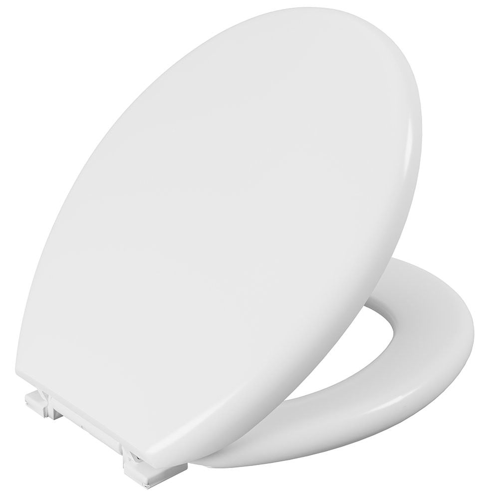 Assento sanitário, um item indispensável que alia conforto e higiene 1 1556479 Image 1