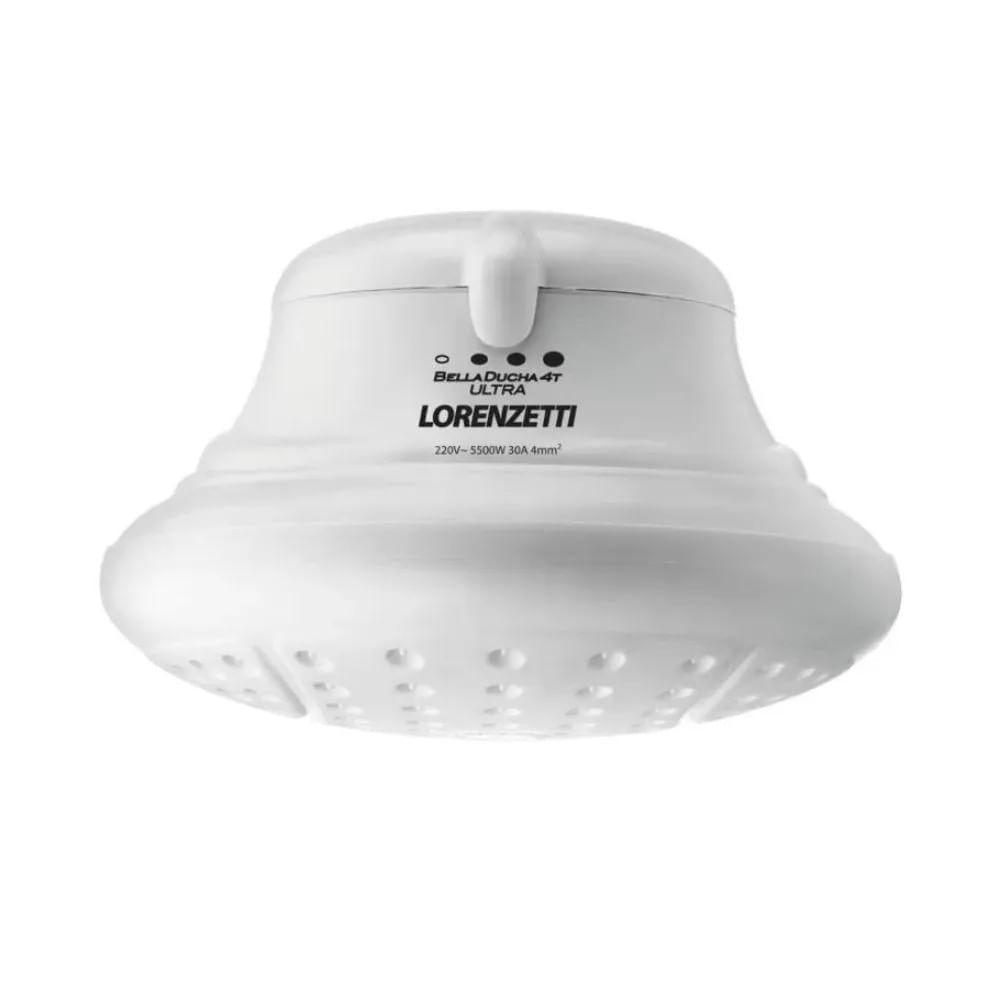 Chuveiro barato: o que devo saber antes de compra 8 1121693 Image 1