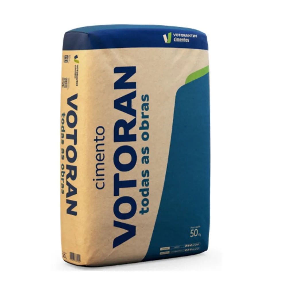 Vantagens e desvantagens do bloco estrutural na construção 2 1444778 Image 1