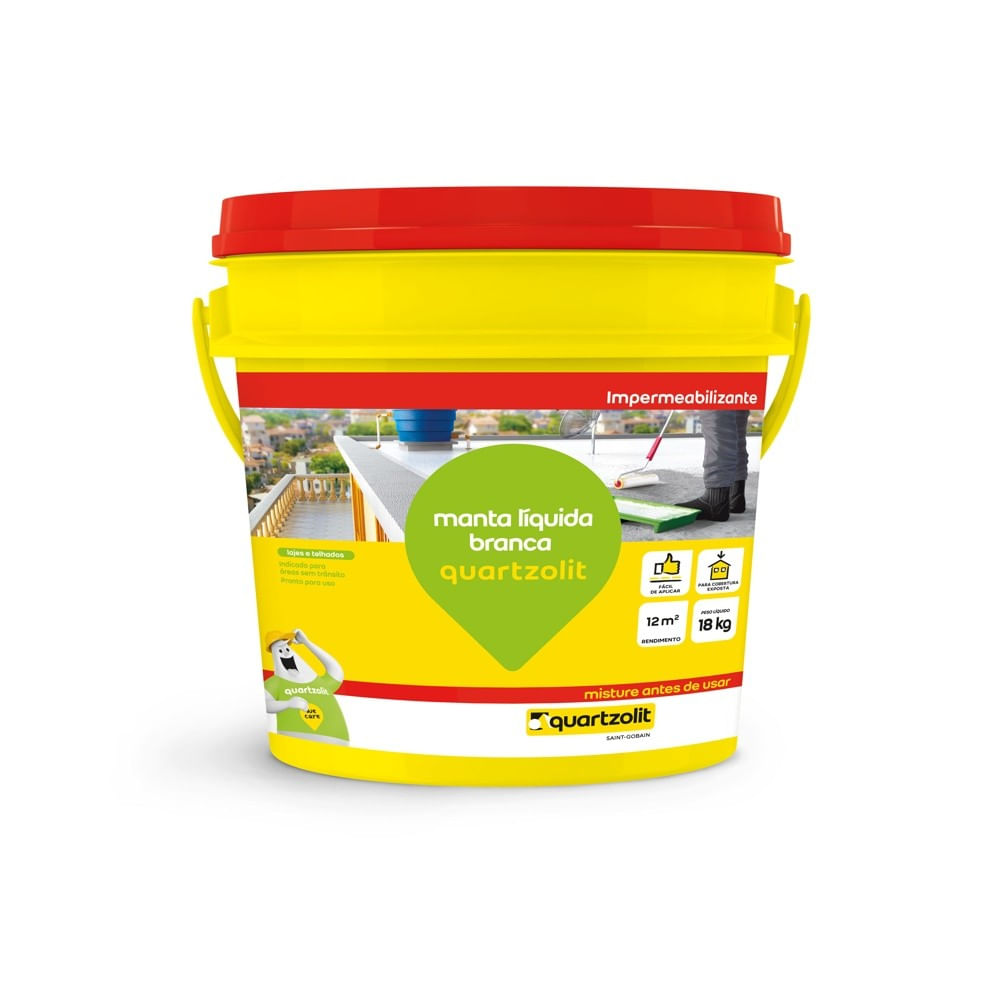 O que é manta para jardim? Descubra tudo para usá-la! 3 1212192 Image 1