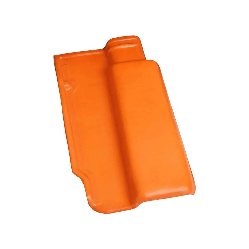 Saiba escolher o melhor tipo de telha para a sua casa 7 1402943 Image 1