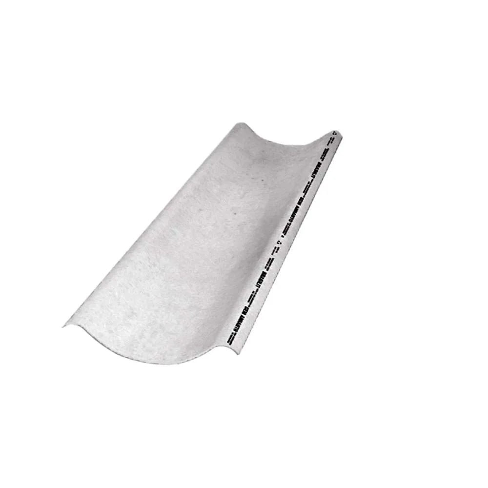 Tudo o que você precisa saber sobre telha de fibrocimento 8 71080 Image 1