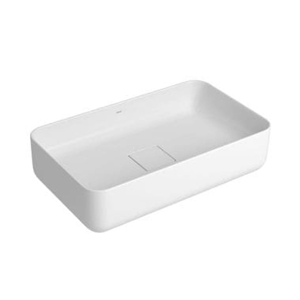 Aprenda a escolher o melhor triturador de pia para sua cozinha 5 2403935 Image 1