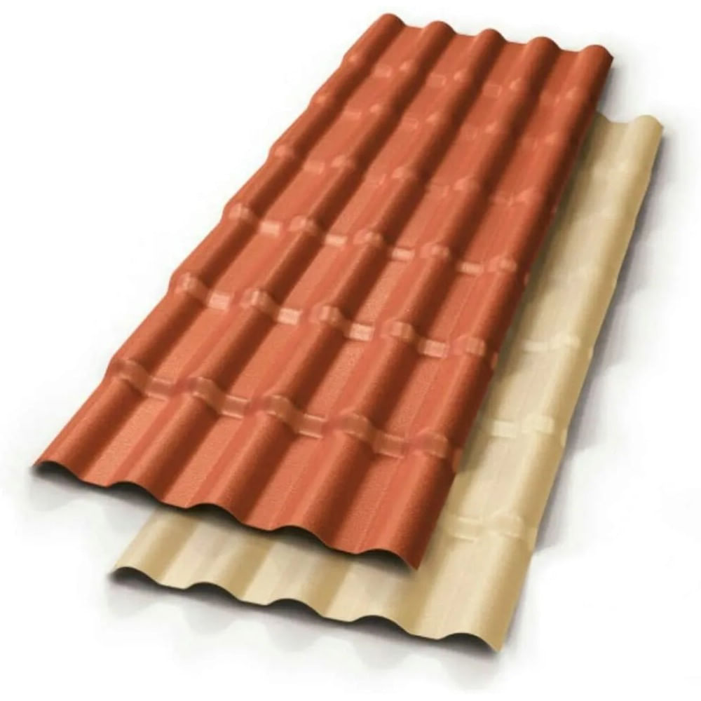 Qual a melhor manta térmica para telhado? 3 1535080 Image 1