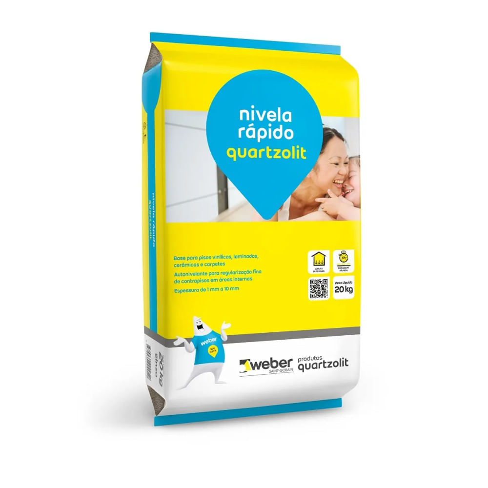 Como aplicar zarcão em casa 4 1481215 Image 1