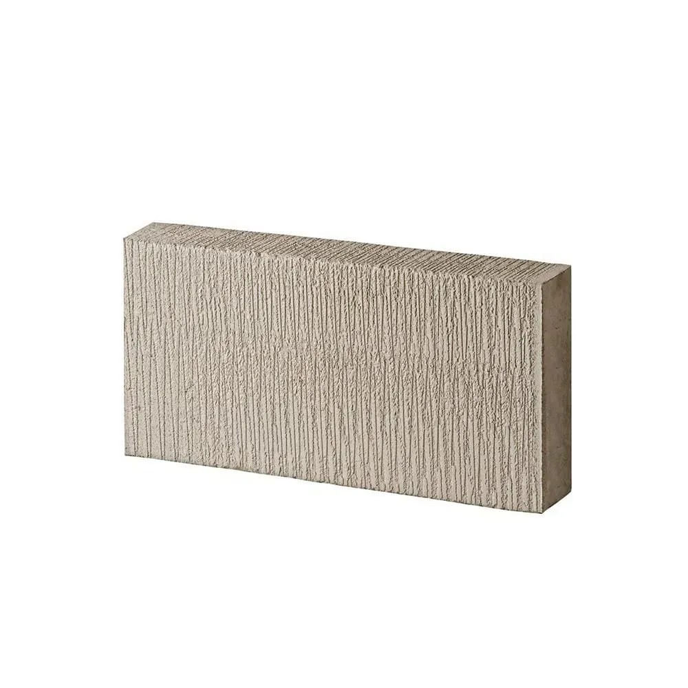 Conheça os principais tipos de tijolos 5 1398148 Image 1