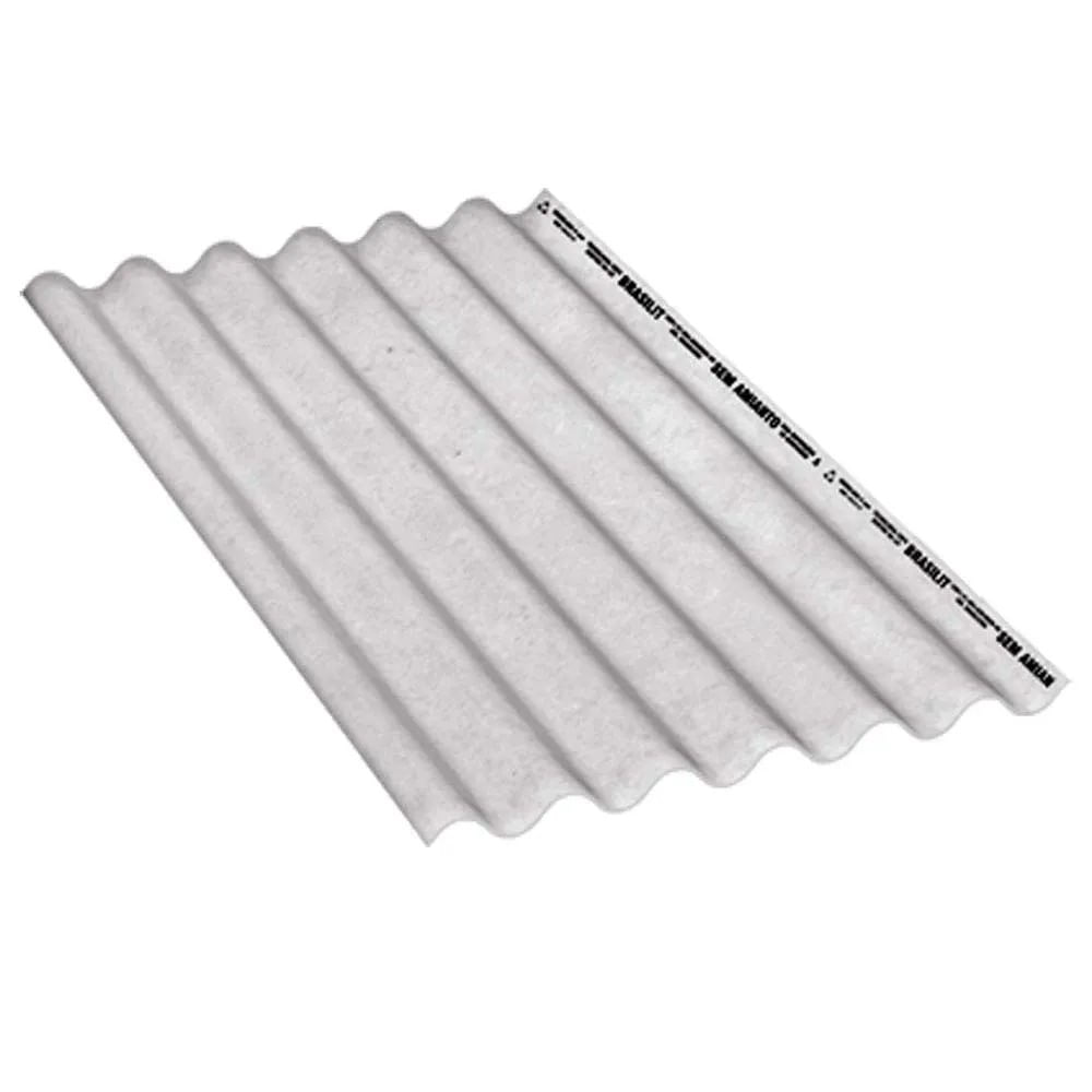 Tudo o que você precisa saber sobre telha de fibrocimento 14 48364 Image 1