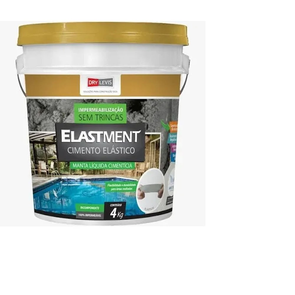 O que é manta para jardim? Descubra tudo para usá-la! 4 1810928 Image 1