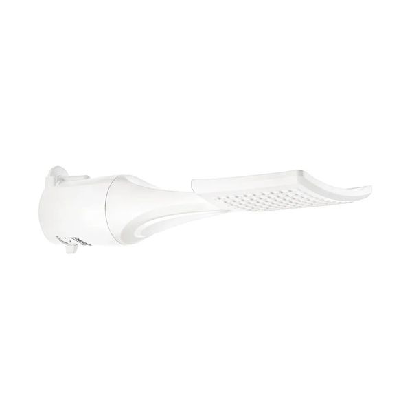 Chuveiro Elétrico Loren Shower Ultra Multitemperaturas 220V 6800W Lorenzetti
