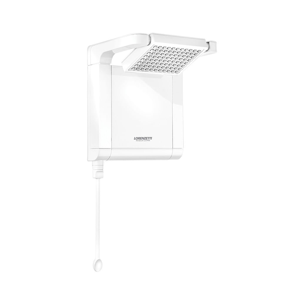 Chuveiro ou ducha: saiba qual é o ideal para o seu banheiro 12 1417908 Image 1
