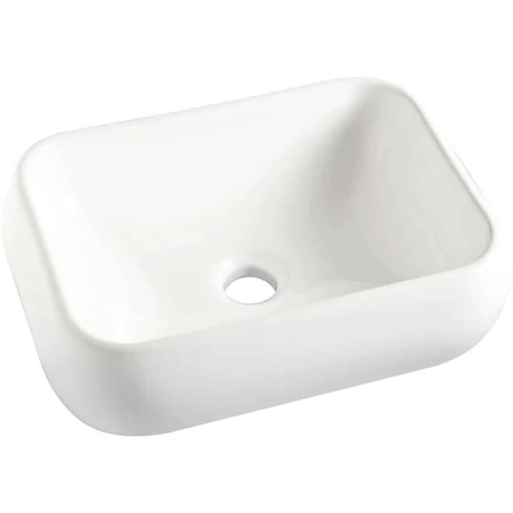 Como escolher o modelo ideal de pia para banheiro para seu espaço 7 1068628 Image 1