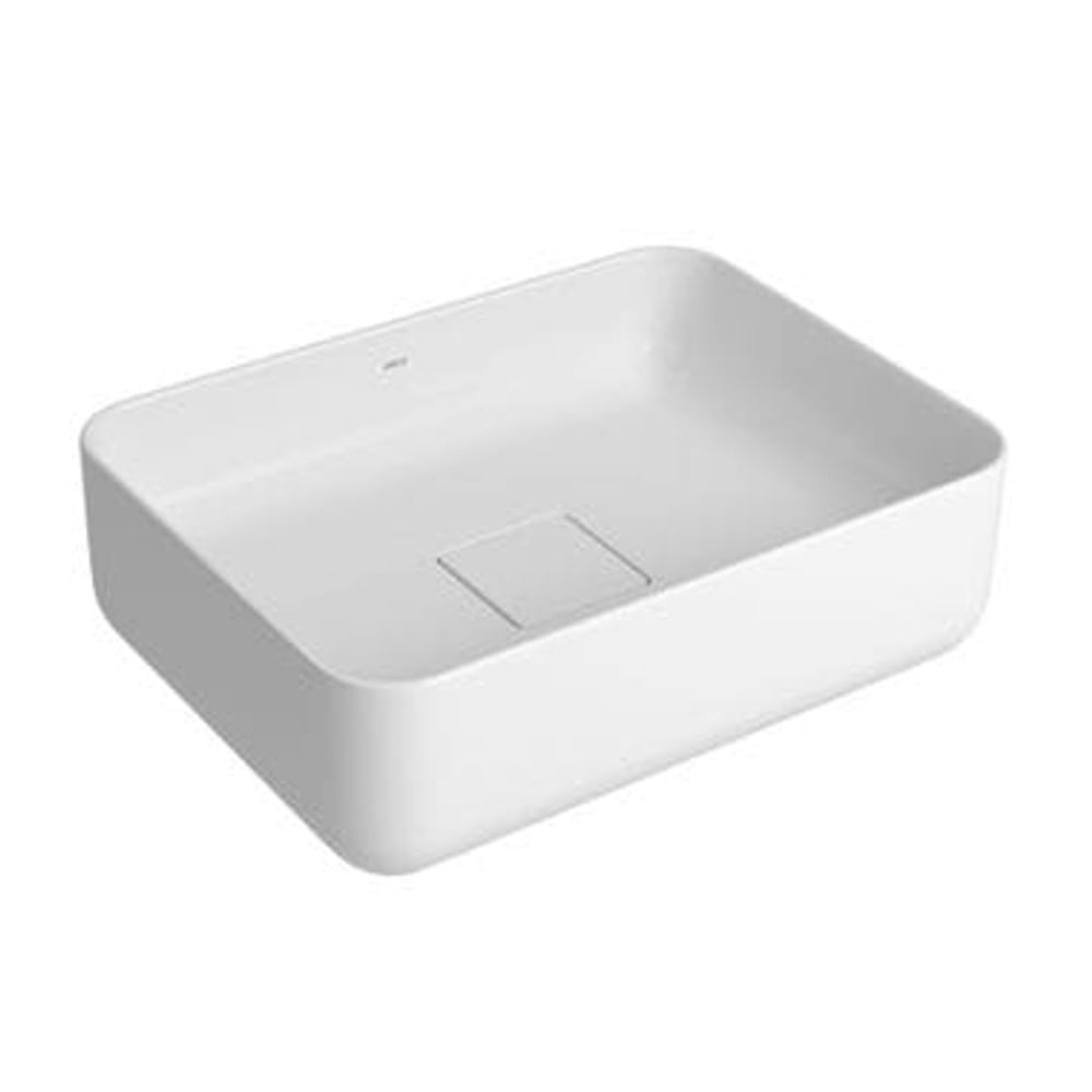 Como escolher o modelo ideal de pia para banheiro para seu espaço 2 2403927 Image 1