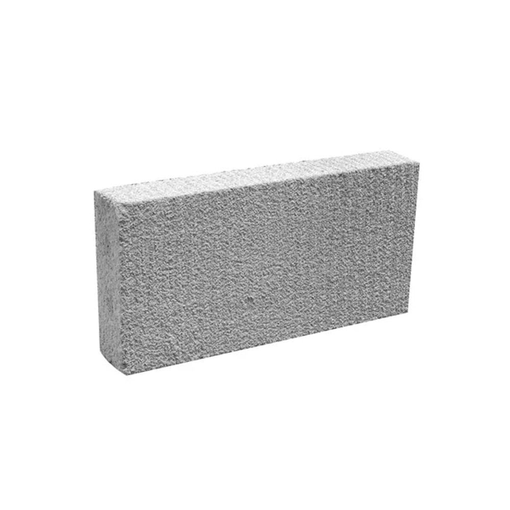 Bloco de Concreto Celular Autoclavado 60x30x12,5cm C25 Sical