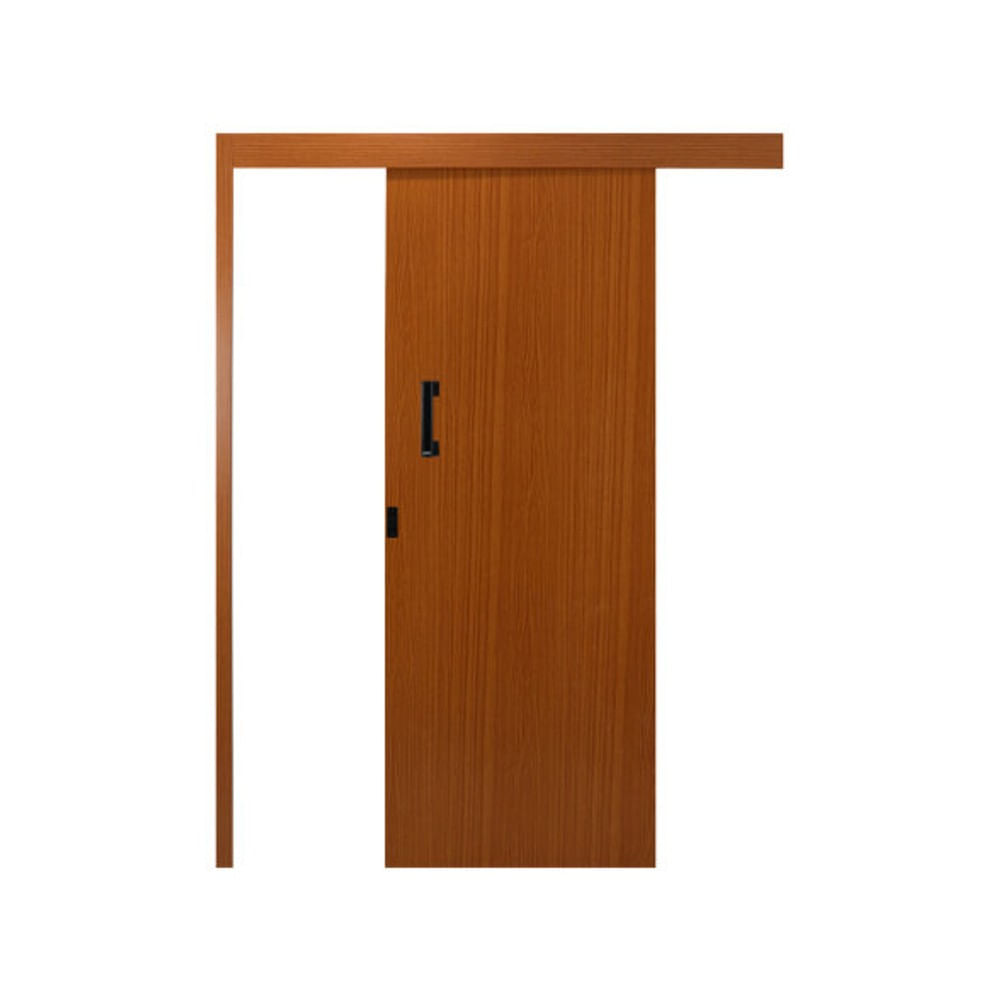 Porta de Correr: quais modelos existem e qual é o melhor? 5 2501260 Image 1