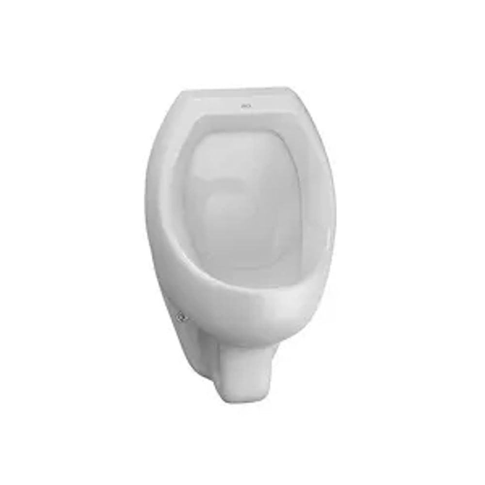 Tudo o que você precisa saber antes de comprar um mictório 8 812714 Image 1