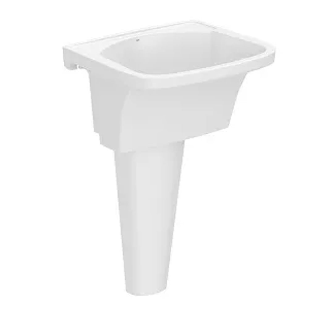 Saiba como escolher o melhor tanque para a sua lavanderia 9 14281 Image 1