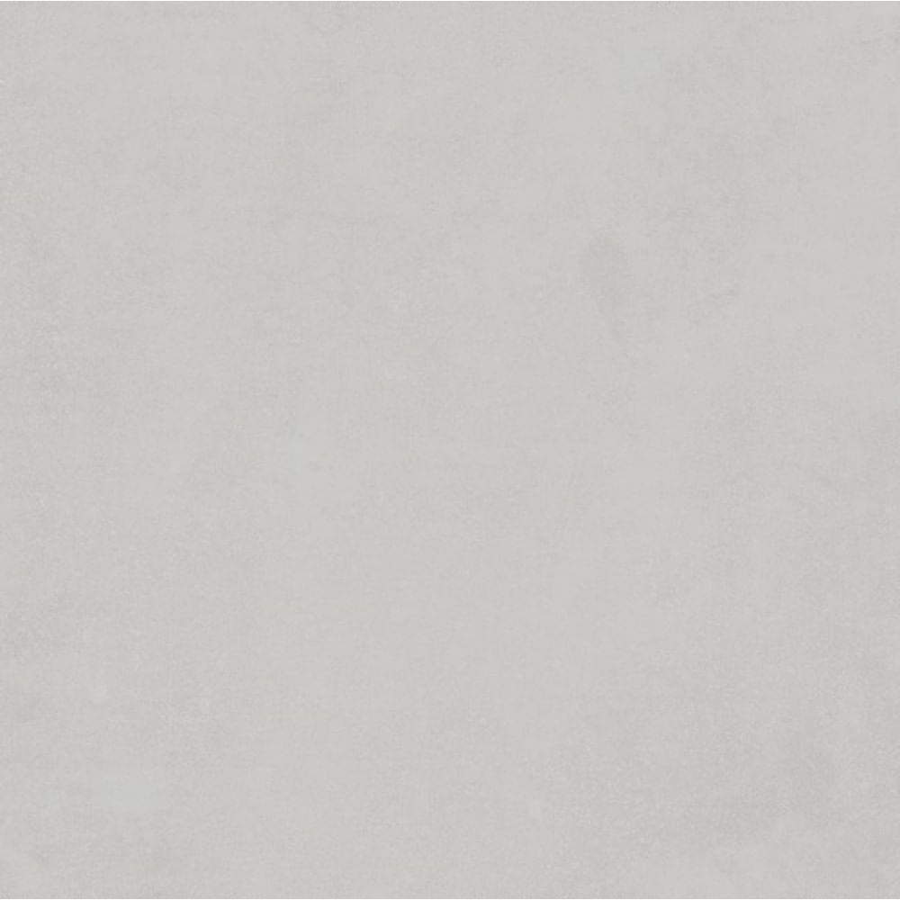 Porcelanato Retificado Polido 71X71 Max Loft Off White P71260 Cx2,52M2 Embramaco
