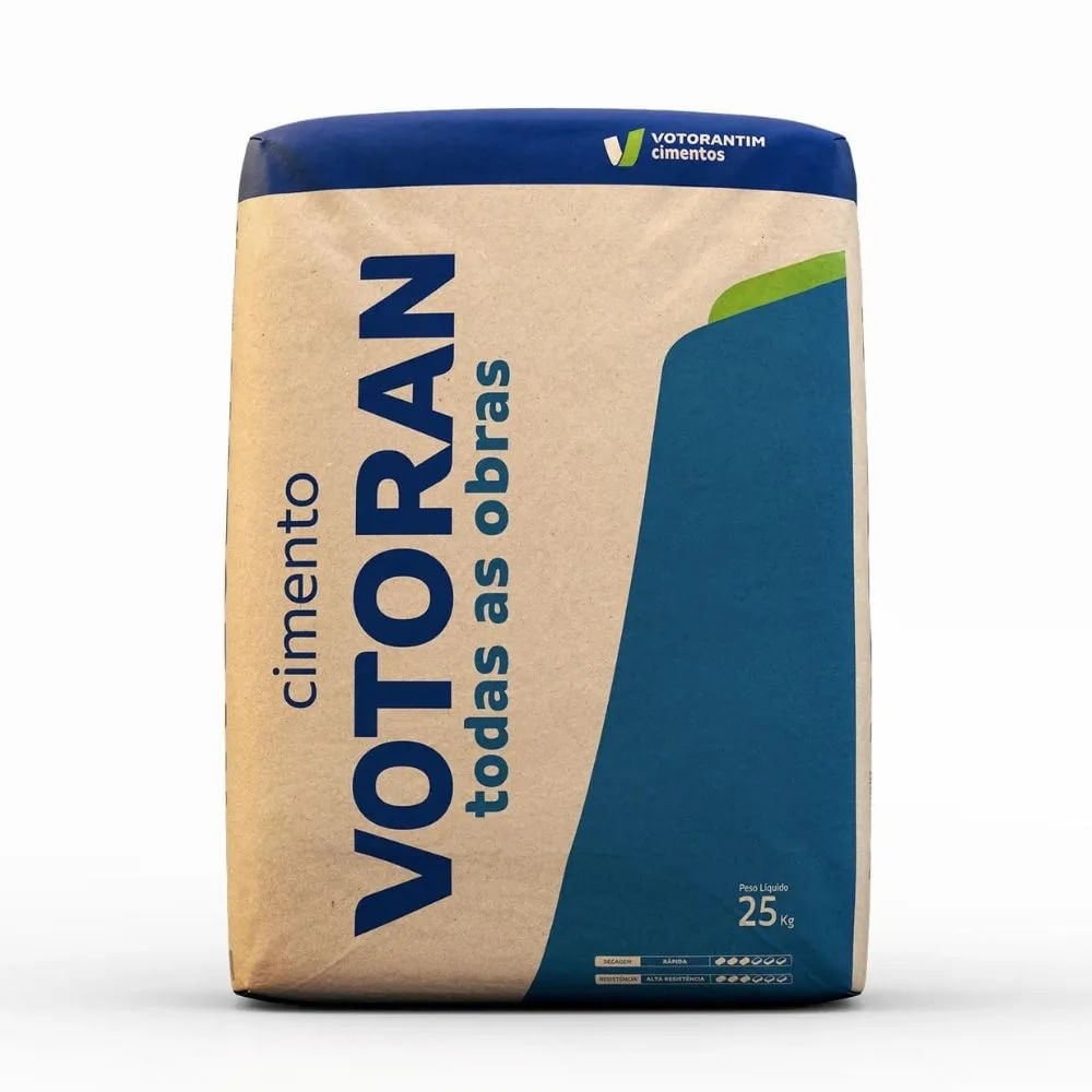 Conheça os principais tipos de fundações para diferentes construções 2 1444786 Image 1