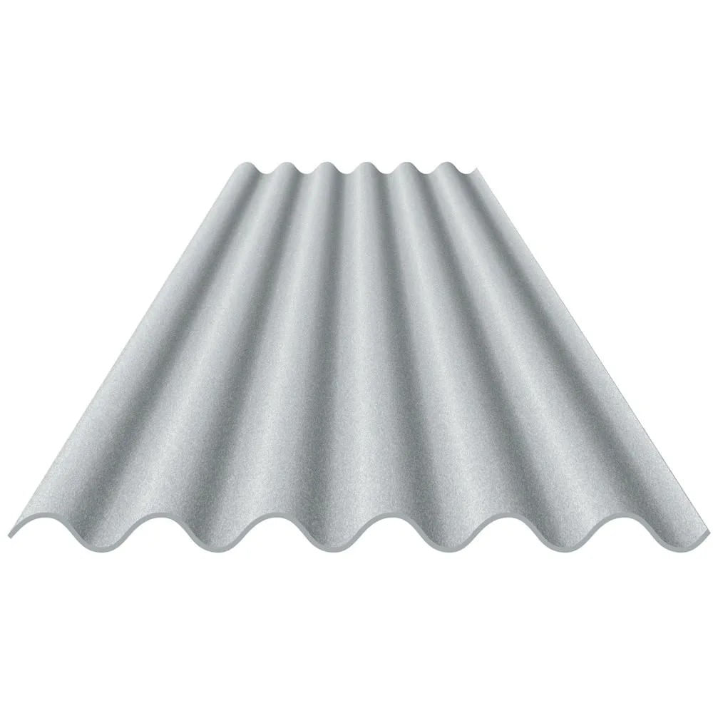 5 inspirações de uso de telhas de vidro portuguesas 8 1529226 Image 1