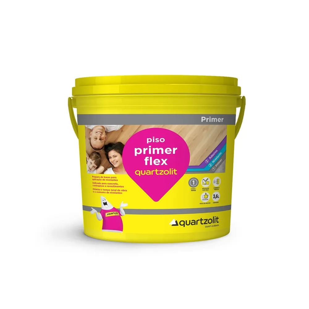 Piso que imita madeira: beleza e autenticidade para sua casa 3 2519534 Image 1