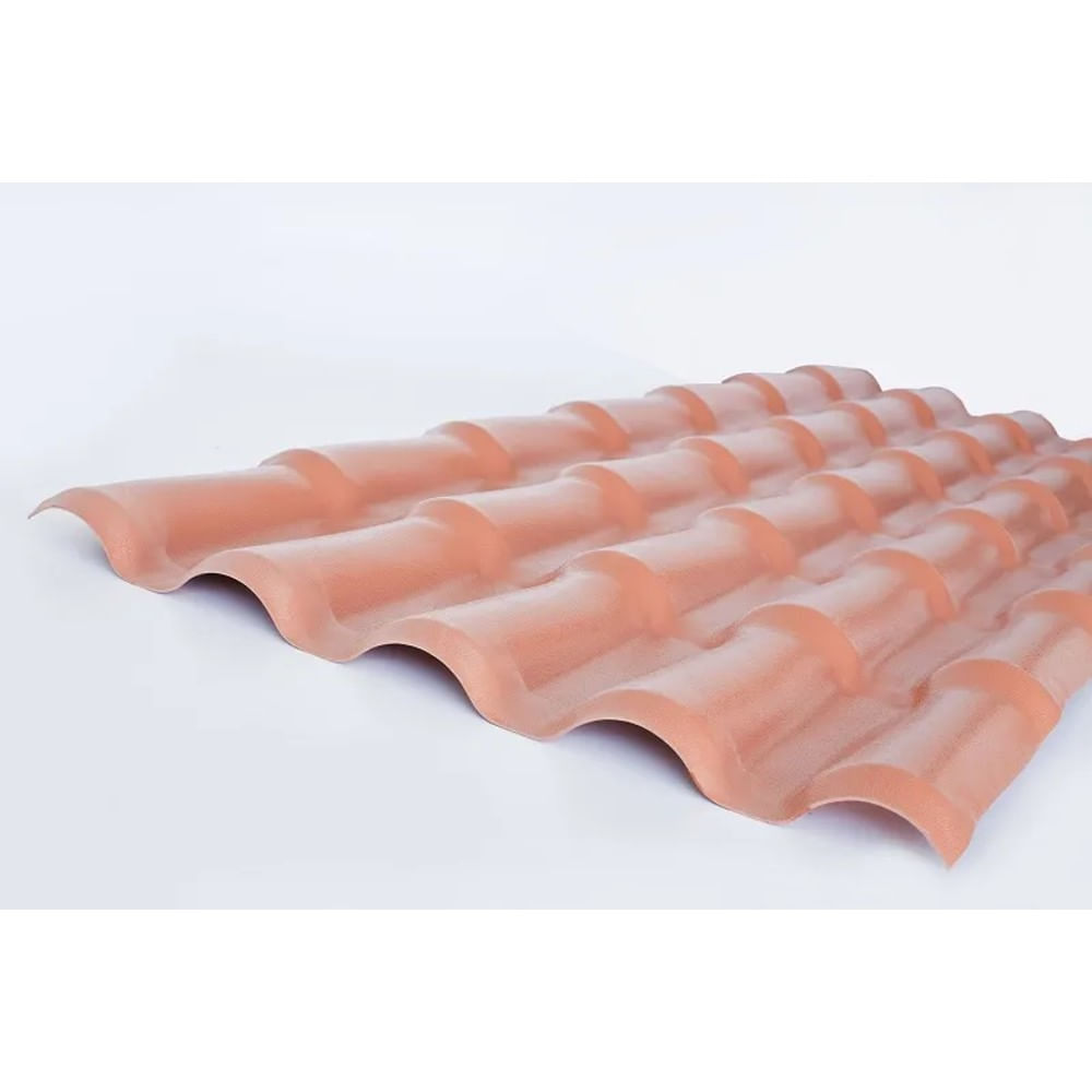 Confira as características de 8 tipos de telha 15 1535048 Image 1