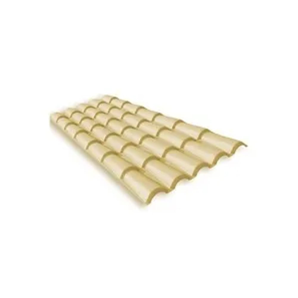 Conheça os tipos de telha de PVC e seus principais usos 7 1535226 Image 1