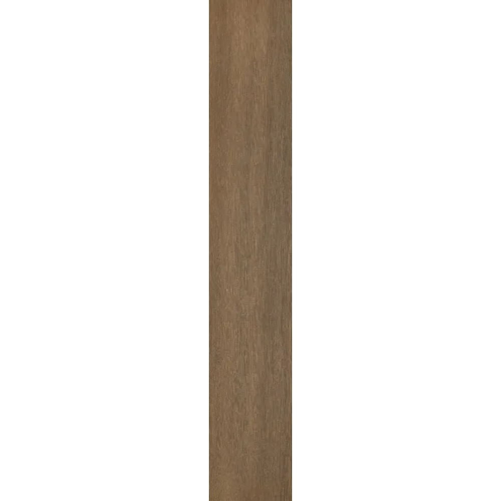 Porcelanato Amadeirado Retificado Natural 20x120cm Tramontana 1,19m² Portobello