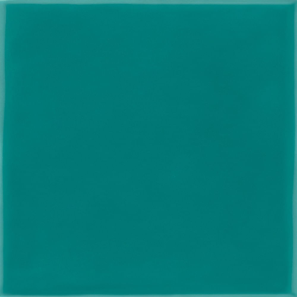 Revestimento para Piscina Eliane Verde Jade Onda Comp: 20 cm. X Larg: 20 cm. (cada caixa contém 1,48 m²) Revestimento para Piscina Eliane Verde Jade Onda Comp: 20 cm. X Larg: 20 cm