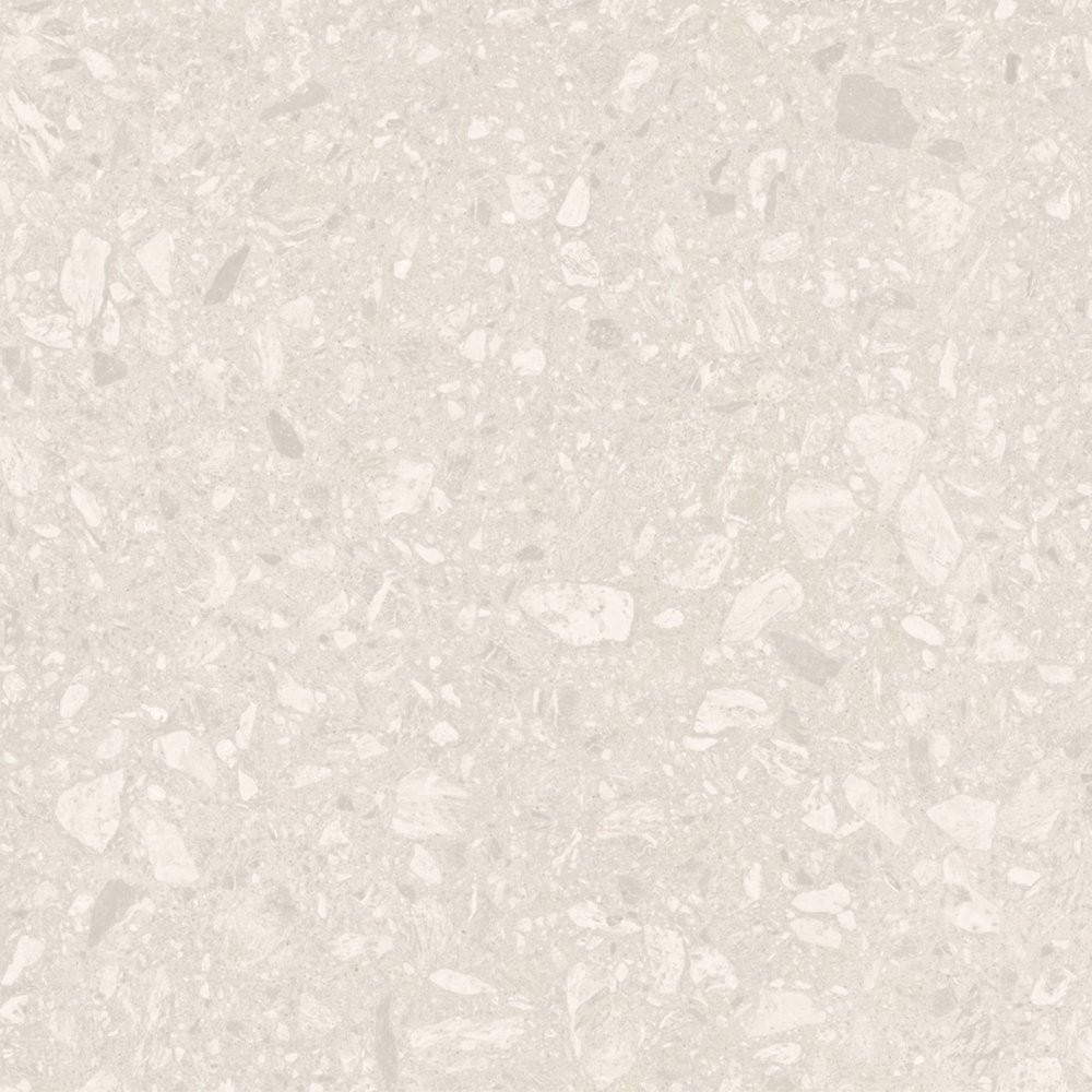 Porcelanato Mantis Lunar Acetinado 83X83 Hac830152 Caixa 2,07M2 Helena