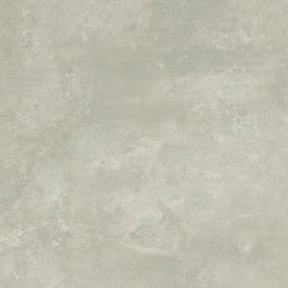 Porcelanato Esmaltado 80X80Cm Chicago Grigio Ext Cx2,6M2 Biancogres