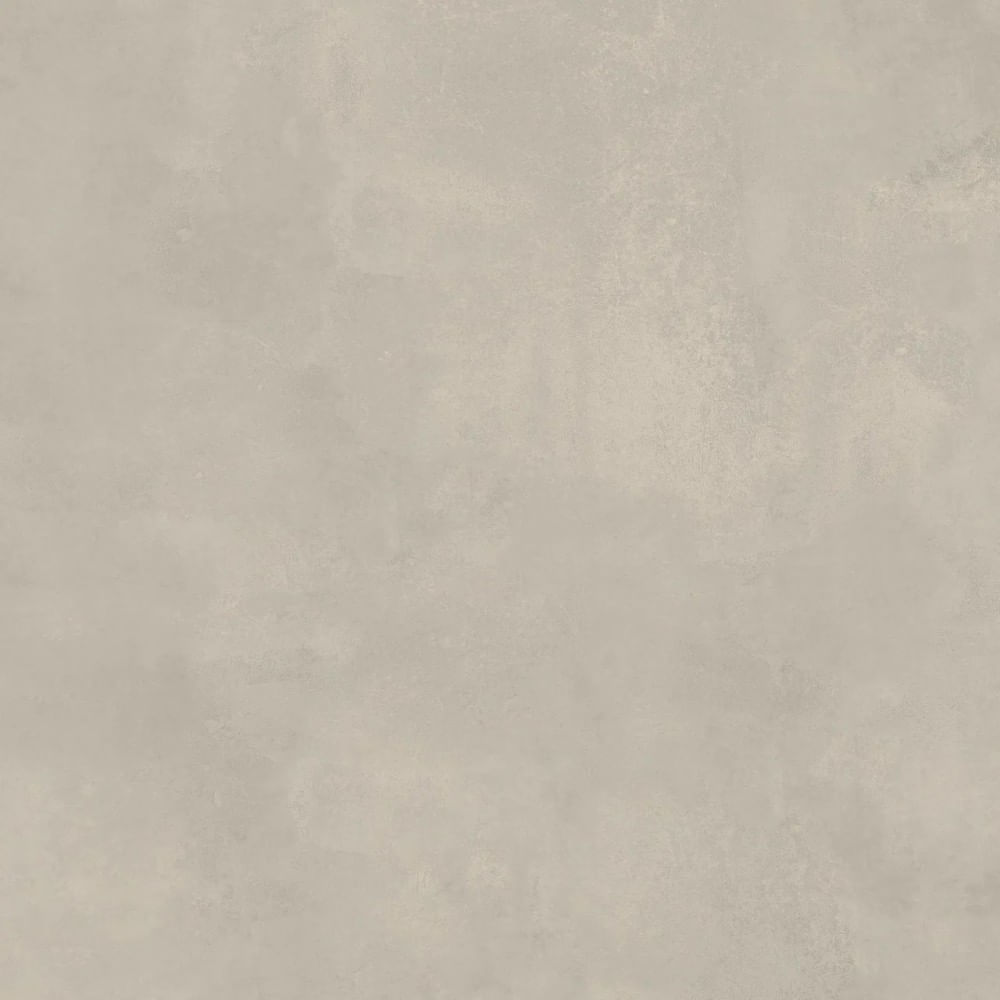 Porcelanato Urban Cinza Acetinado 91x91 caixa com2,48m² Retificado Savane