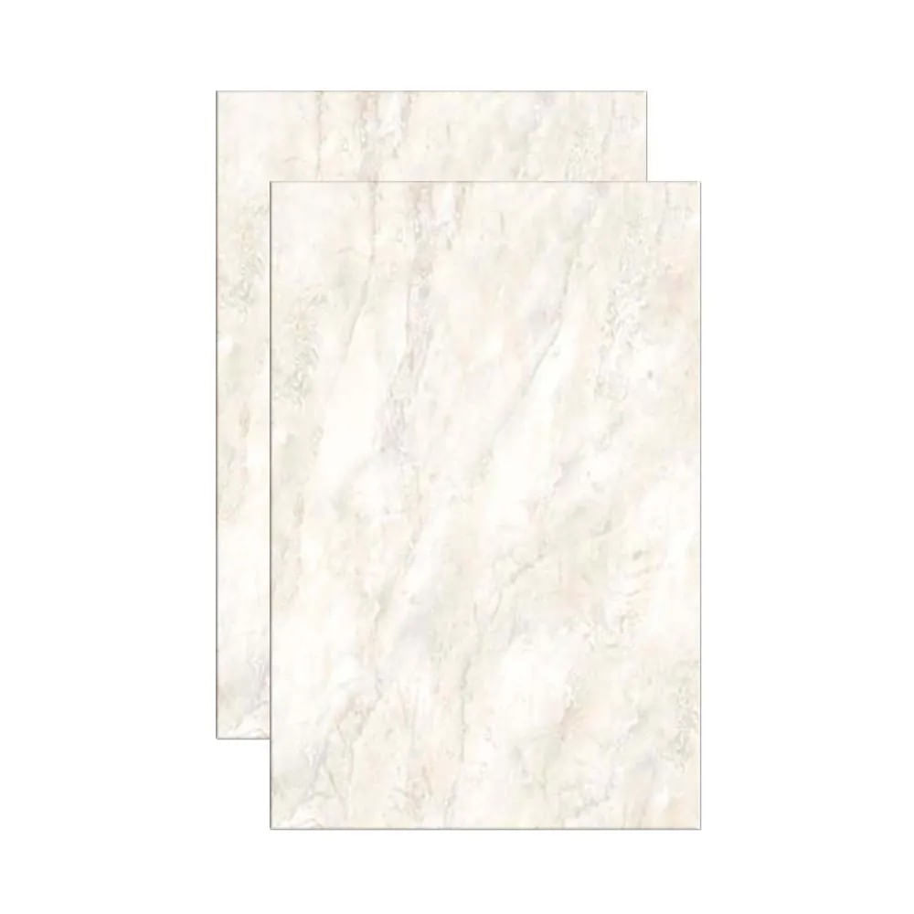 10 tipos de revestimentos para paredes internas 15 1475789 Image 1