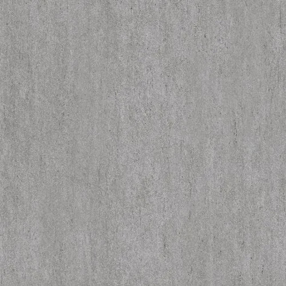 Piso Classic Navona Gray Cinza Esmaltado 53x53cm Caixa com 2,53 m² Retificado Savane