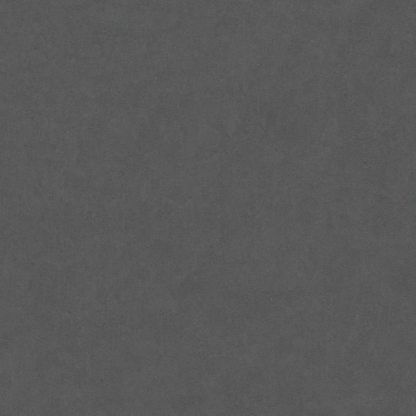Piso Esmaltado 75X75Cm Grafite Matte Caixa 2,28M2 Cedasa