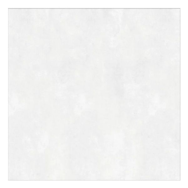 Piso Classic City Off White Esmaltado 53x53cm Caixa com 2,53 m² Retificado Savane