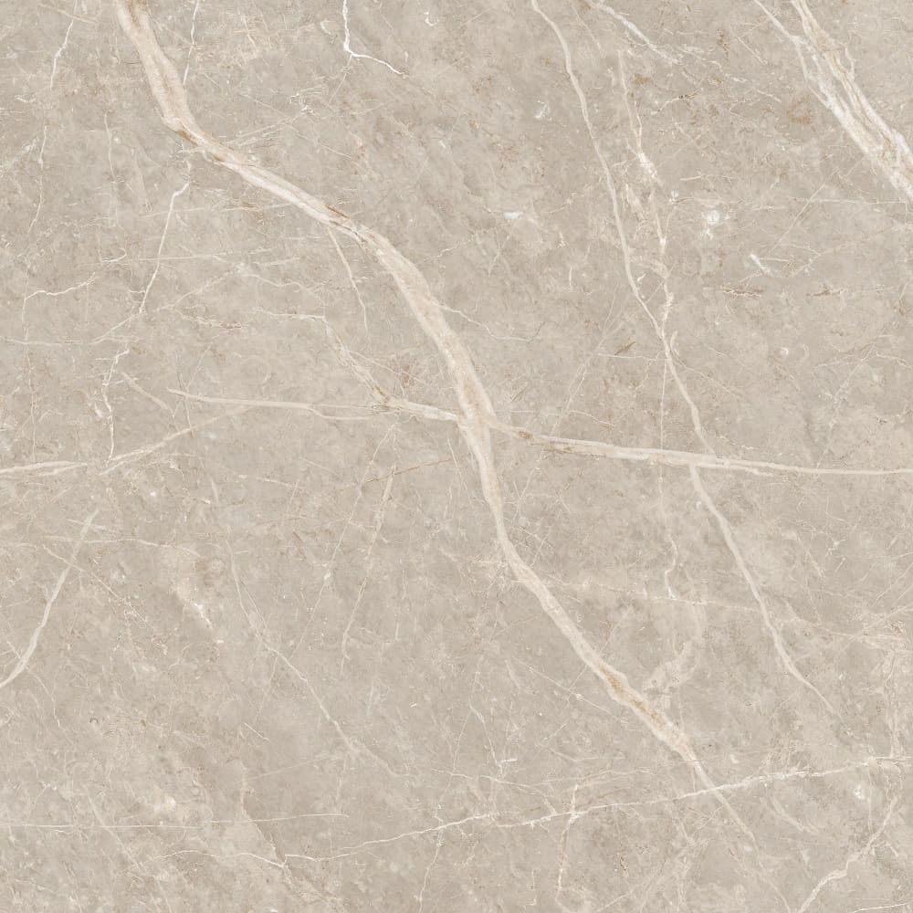 Porcelanato Retificado Gris Sgr Natural 100X100 Caixa 2,00 m² Ceusa
