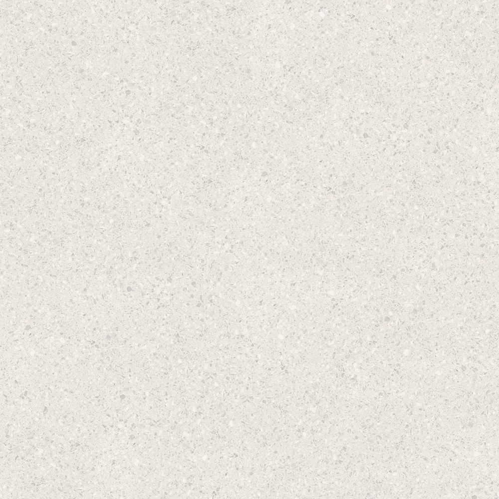 Porcelanato Lithos Retificado Sgr Nat 120x120R Cx1,44m² Portinari