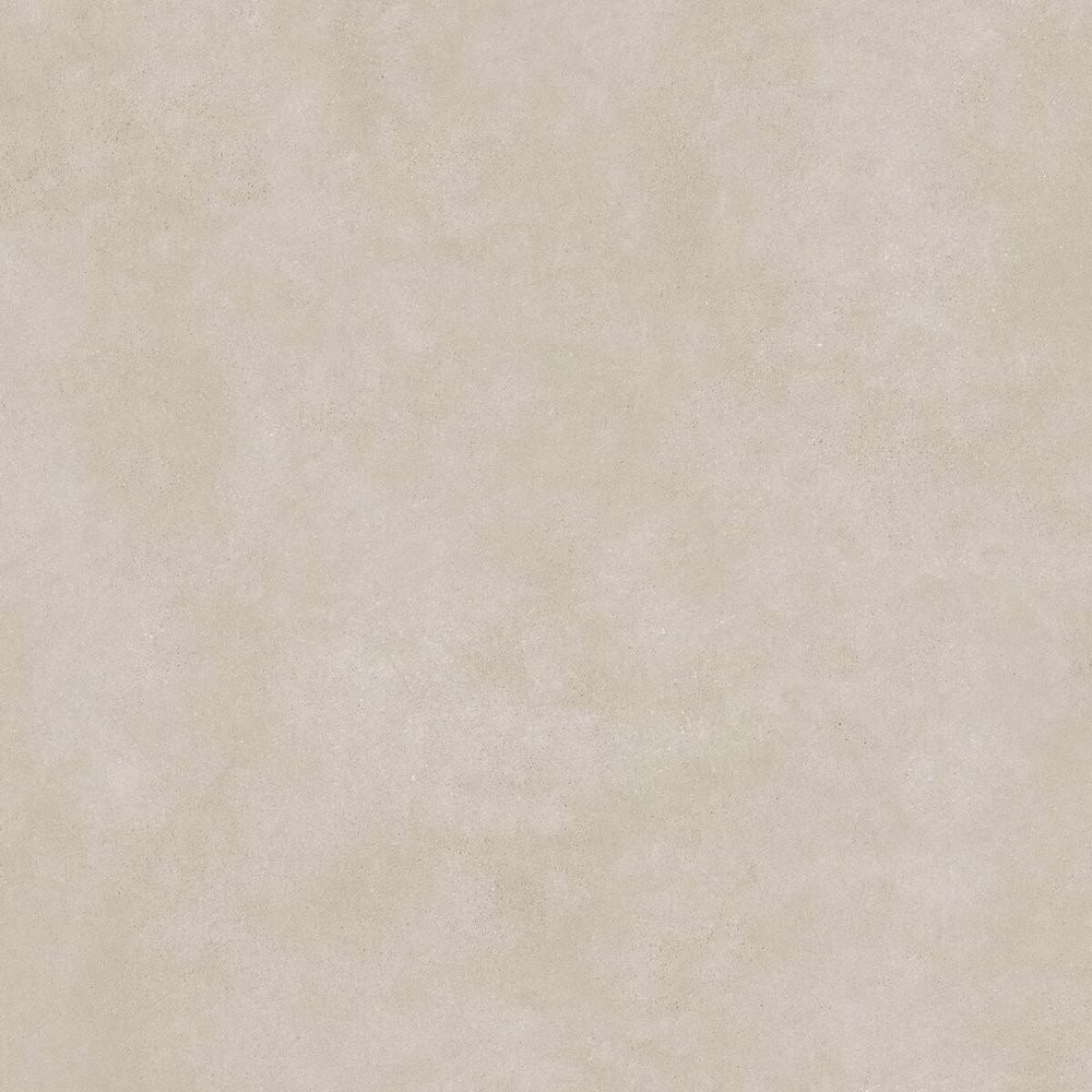 Porcelanato Cimentício Retificado Externo 90x90cm Hit Camel 2,42m² Portobello