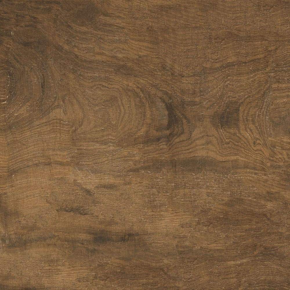 Porcelanato Canela Antique No Hard 29,1 X 117 Retificado Caixa 1,36 M2 Ceusa