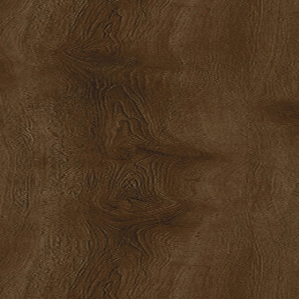 Piso Vinílico Nobile Marsala Baviera 19X130 2,5Mm Caixa 3,95M2 Colado Biancogres