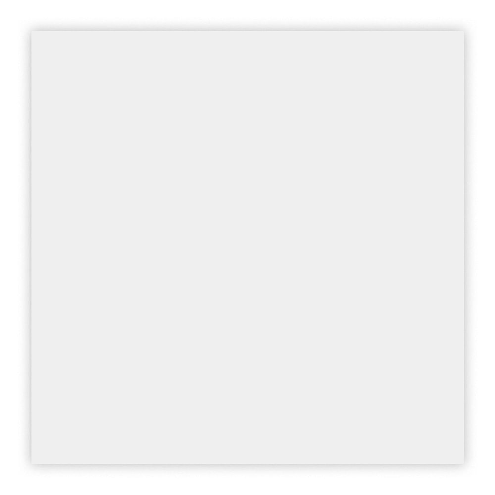 Porcelanato Max Clean Lux P71258 71X71M2 Polido Caixa 2,52M2 Embramaco
