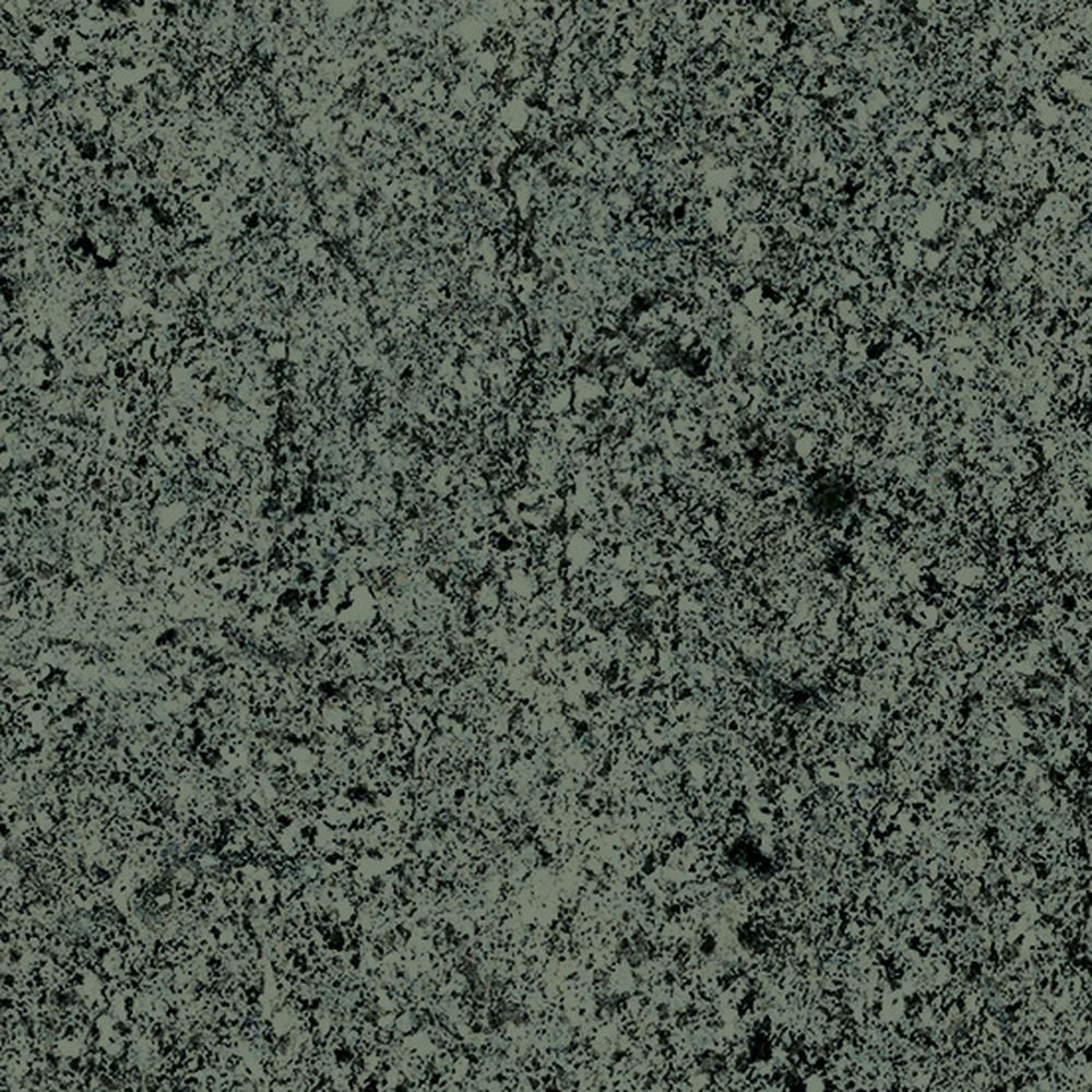 Porcelanato para Borda Mini Pacific Hard Bold 1,3x20cm Verde Portinari Borda mini Pacific hard bold 1,3x20cm verde Portinari