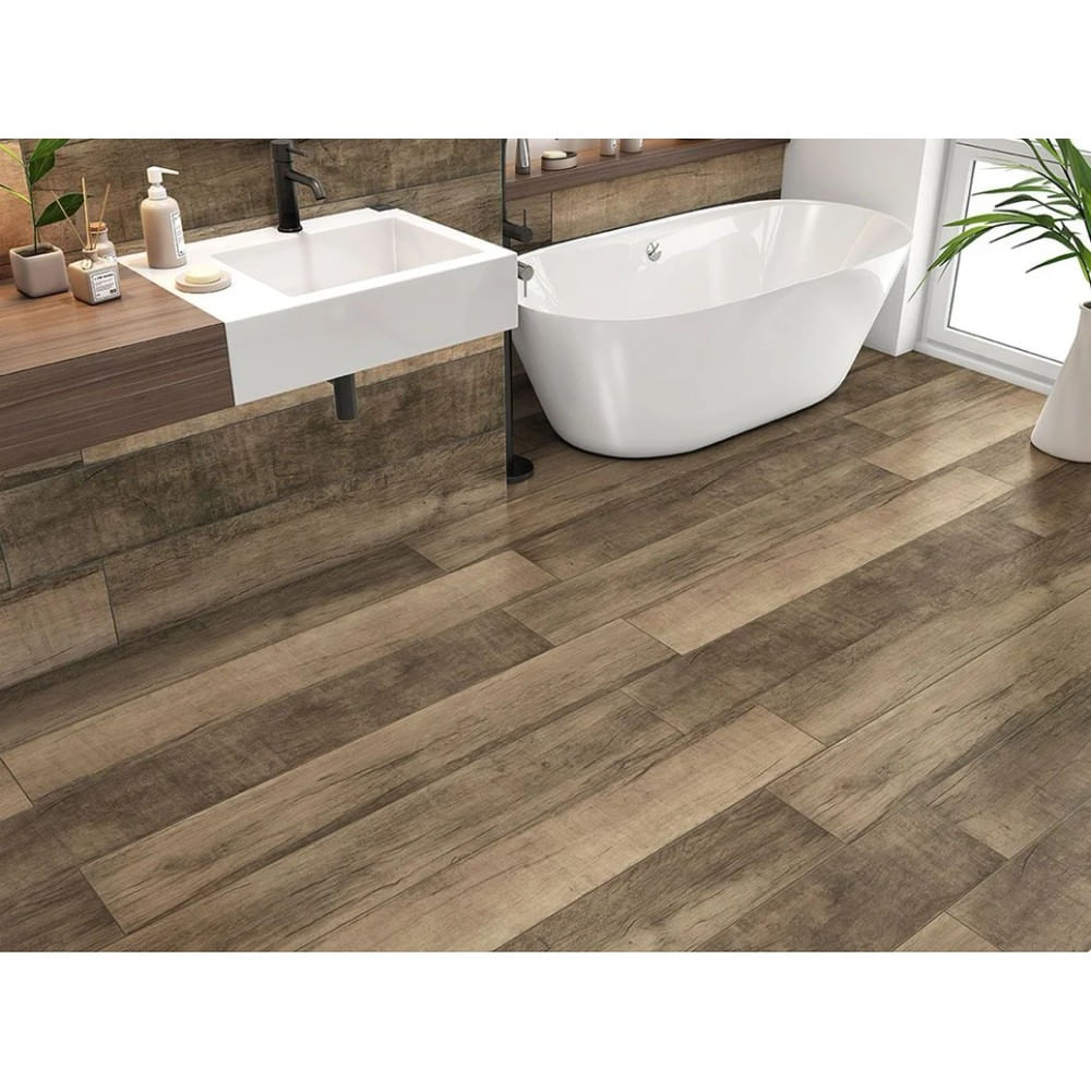 Piso laminado: Prós, Contras e Como Escolher 5 2474042 Image 2