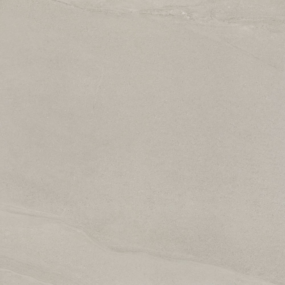 Porcelanato Khali Gris Externo 90x90cm Caixa 1,62m² Eliane
