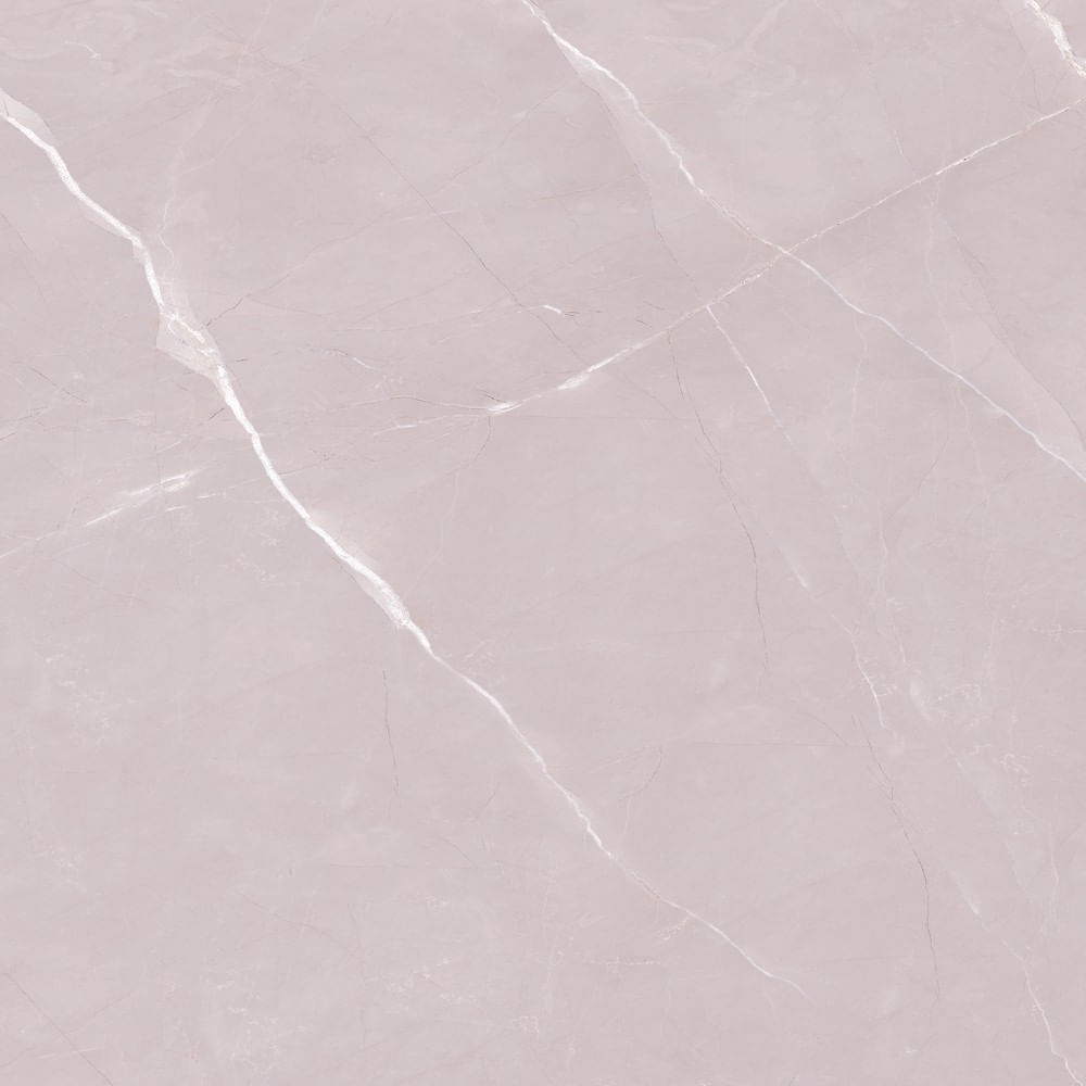 Porcelanato Milano Off White Polido 61X106,5 Villagres