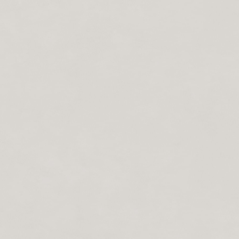 Porcelanato Acetinado 83X83 Urban Hac830118 Caixa 2,07m² Helena